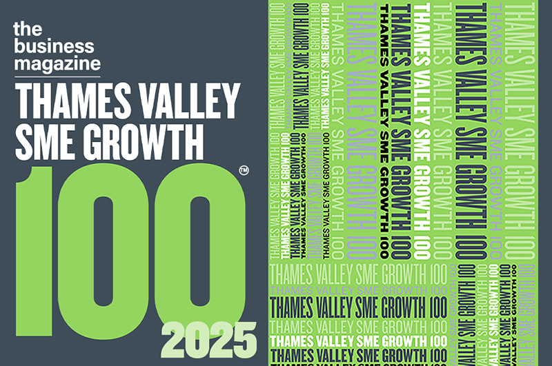 CleanEvent Services tweet media