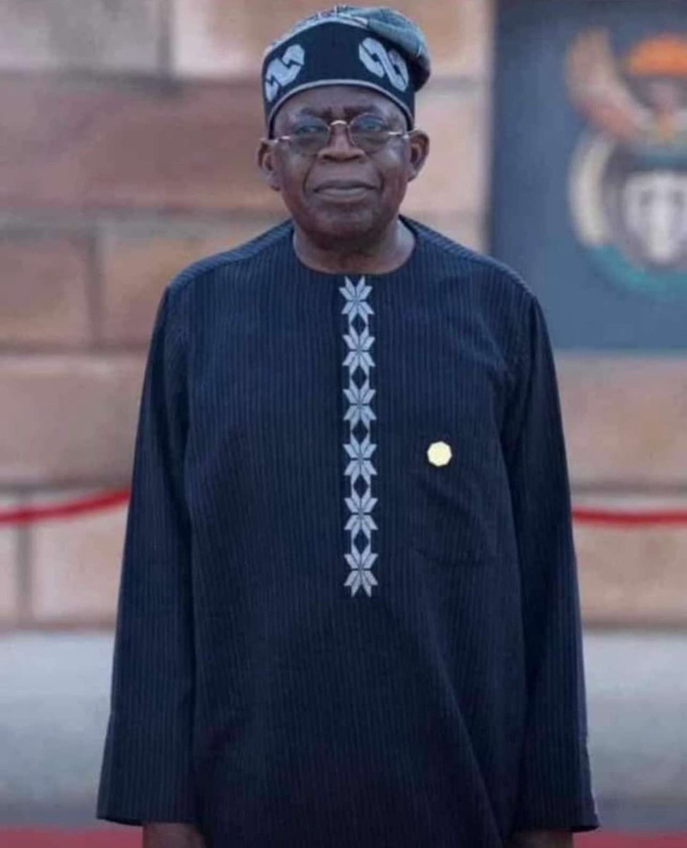 Two years and nothing tangible to show for it. 

No policy with positive impact on the ordinary people. 

Spent more time decimating the opposition than doing the job he got by institutional rigging.