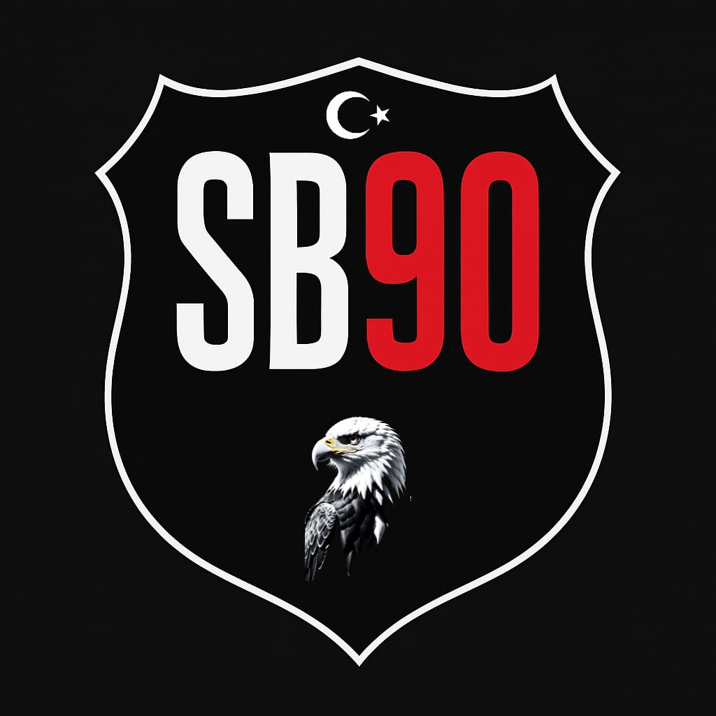 SB90 tweet media