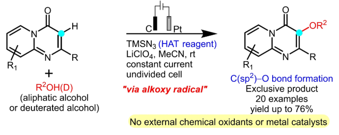 I Das Lab CSIR-IICB tweet media