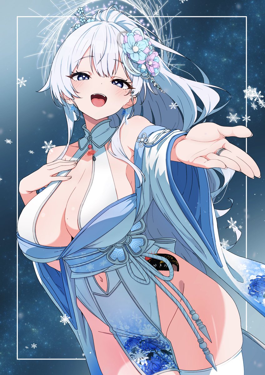 第四インスタンス

⚪︎⭐︎みくり-mikurl-

○☆みくり　一の部屋(ふりふり天使の間)

芸者
じゃがりこ

☆紫苑　ニの部屋(姉様の間)
☆じゃがりこ　三の部屋(異種格闘部屋)

一の部屋
しなもんちゃん
もちゃぬん
新井さら

ニの部屋
影華
猫ゐ咲夜
わりん

三の部屋
りふぉ
ぷりはて