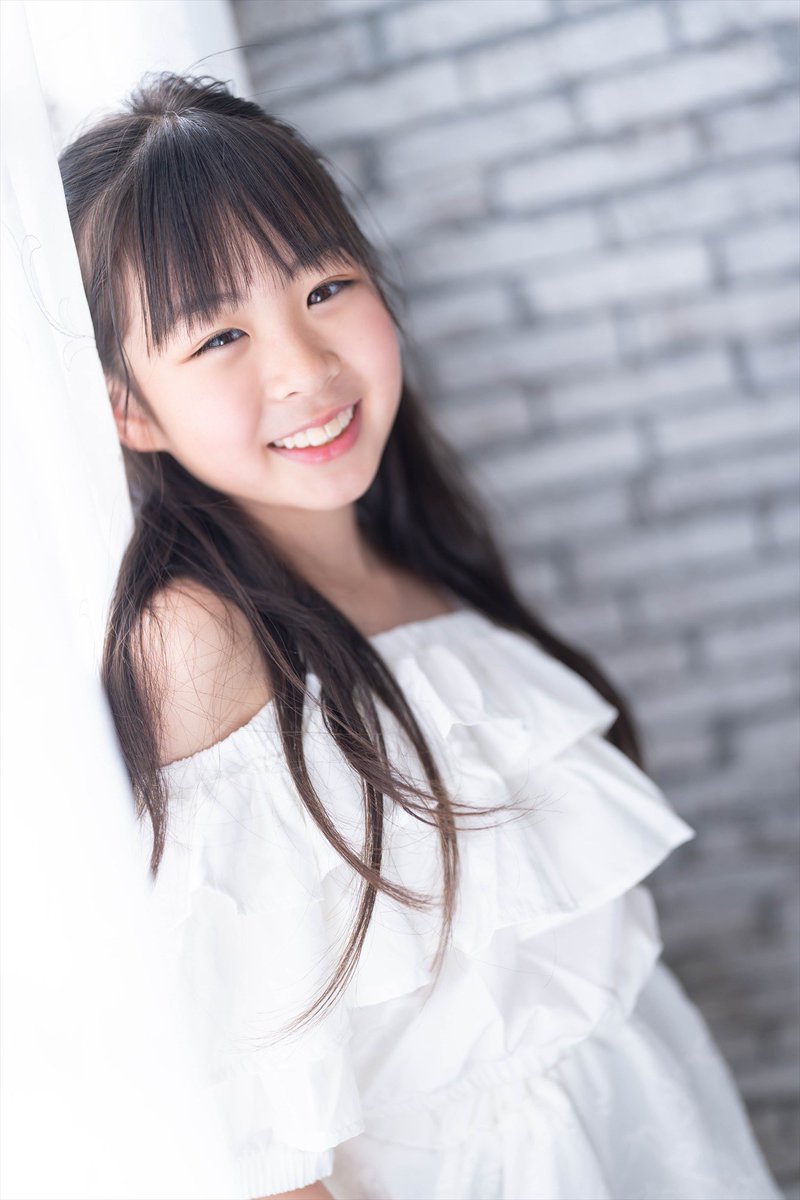 のんぴちゃん（JS3）これにて〆。ありがとうございました、また