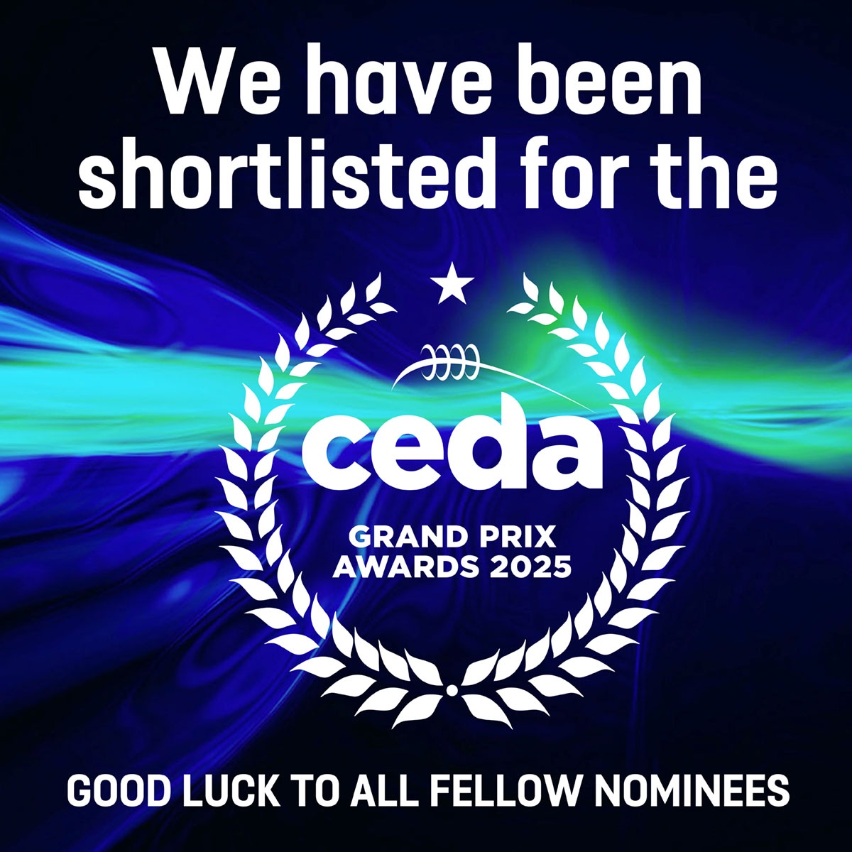 C&C Catering Eqt Ltd tweet media