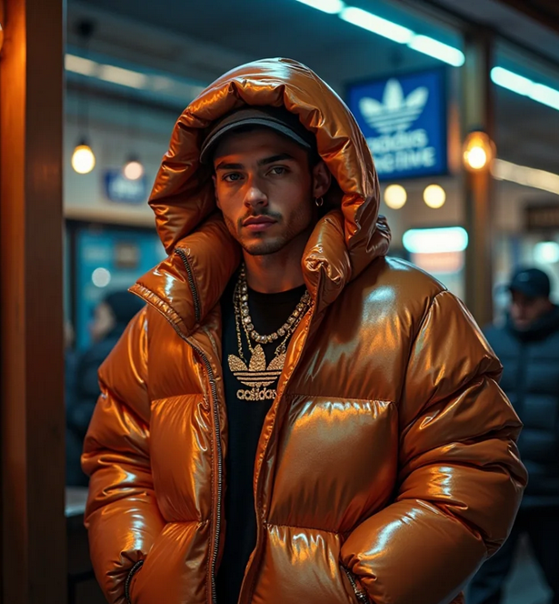 Go and send your tax to my throne
Throne.com/scamlad