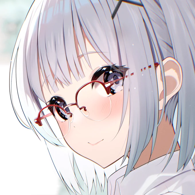 #我ながら天才なお顔4選