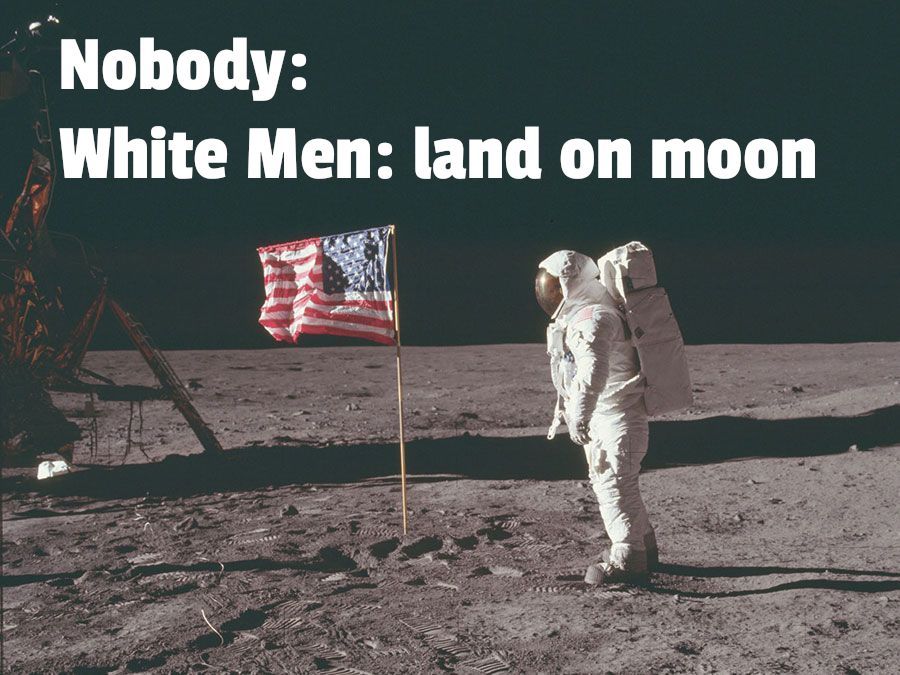 UniteWhite tweet media