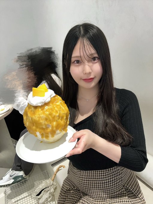がさいれのツイート