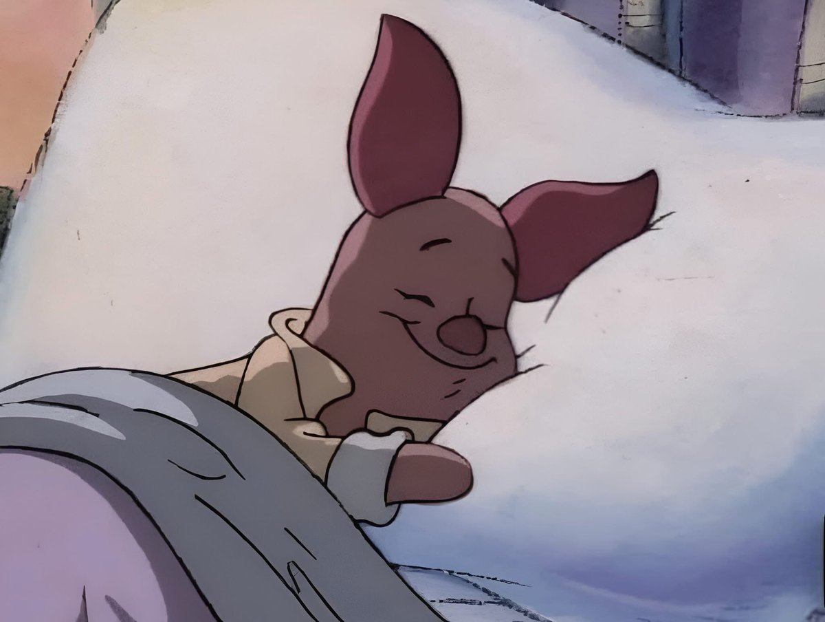 Me 5 minutes into the movie that took me 2 hours to pick