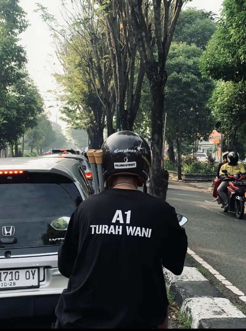 📸:apk sebelah👍🏻