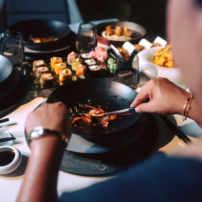 Beachtag tweet media