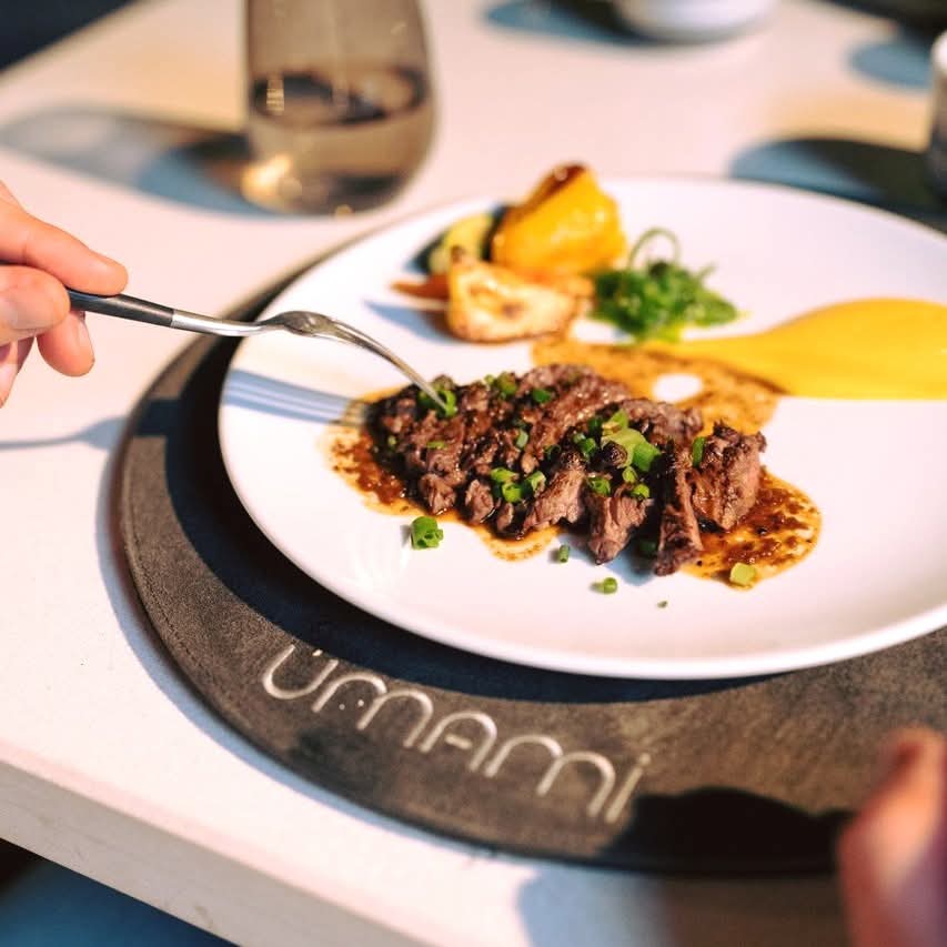 Beachtag tweet media