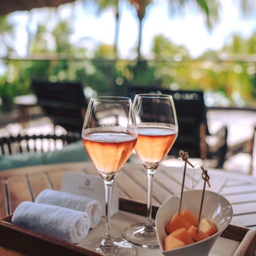 Beachtag tweet media