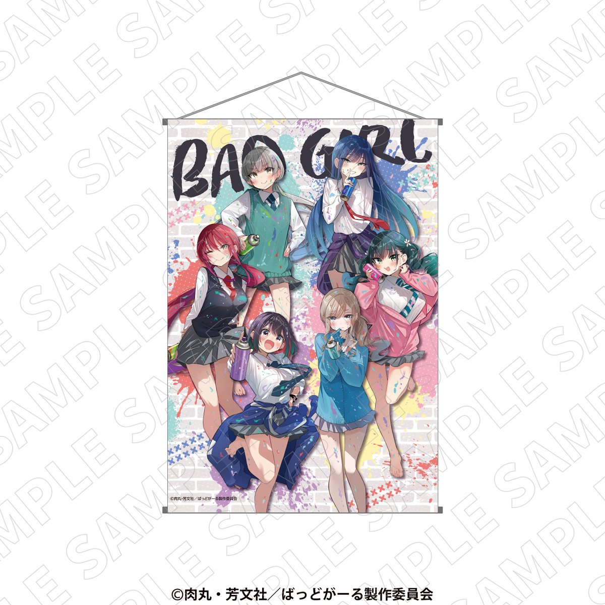 公式】わちゃちゃ（WA-CHA-CHA） (@wachachatoys) / Posts / X