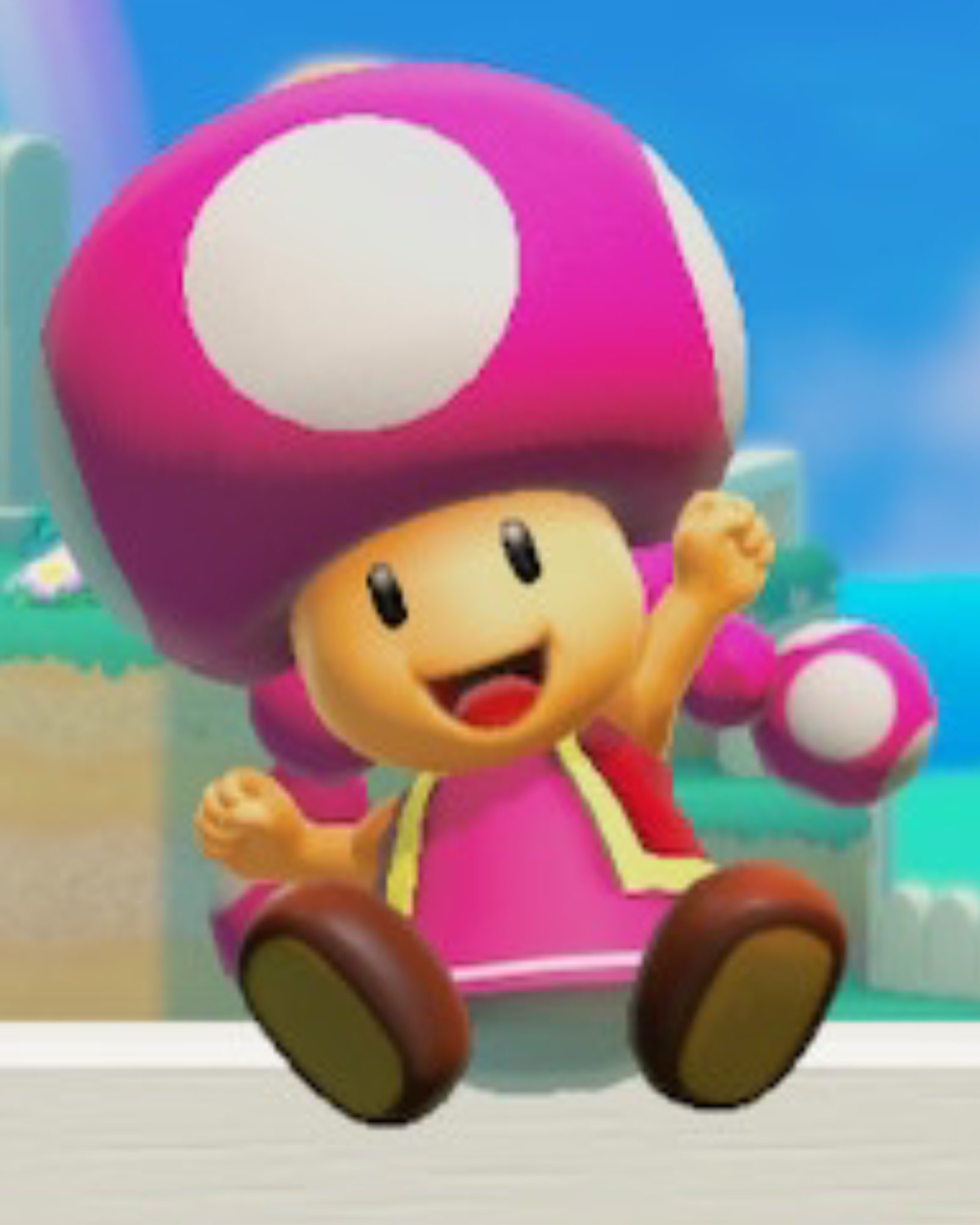 口コミ サイト 商品 Kinopico X / (@Kinopixelz) 🍄 ゲームキャラクター