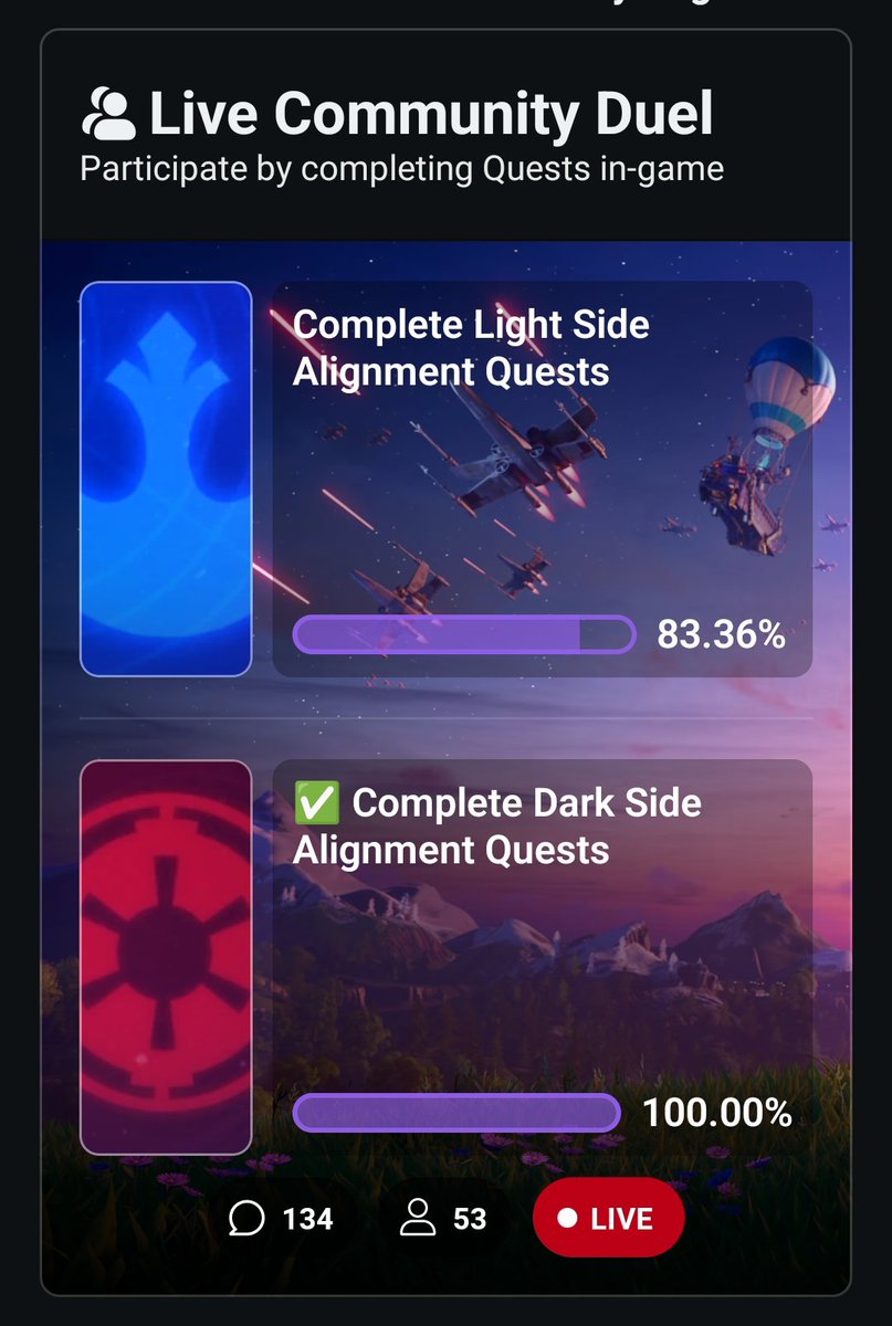 _Botardo_'s tweet image. Lo sabíamos, no??

#Fortnite