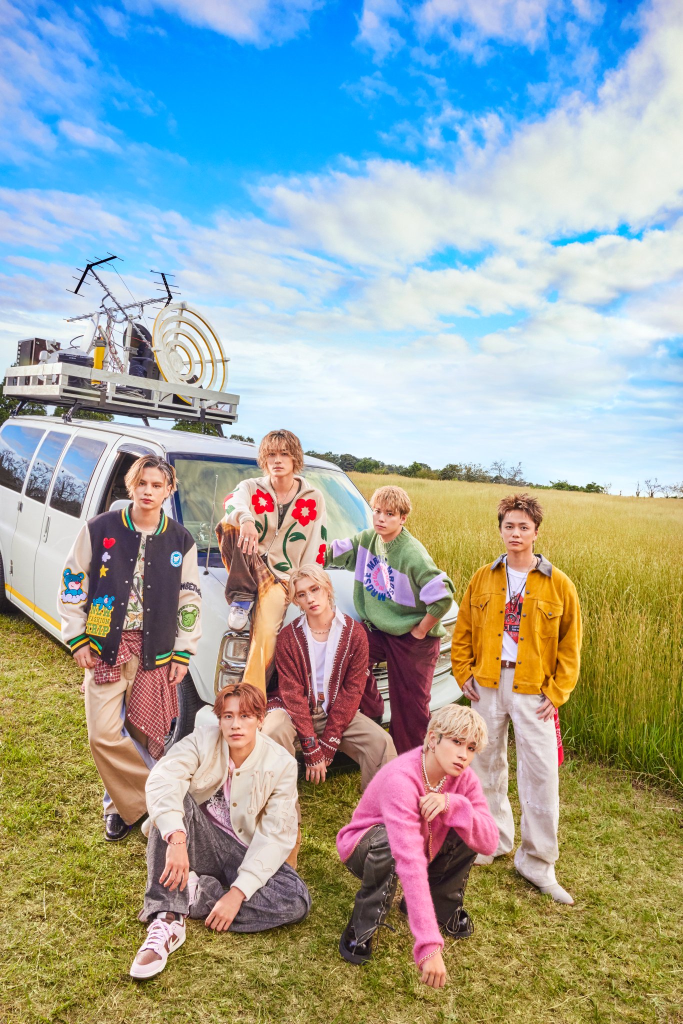 お笑い・バラエティ WILDBOYZ UNRATED COMPLETE SEASONS 3&4 Amazon.com: Wildboyz: Complete Seasons 3 & 4 - Uncensored