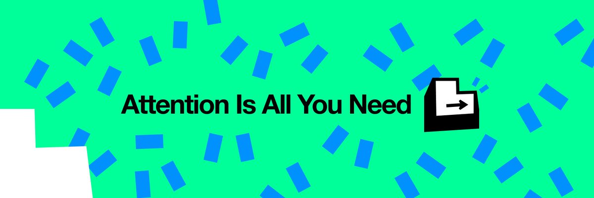 Seeing everyone yapping about $LOUD lately…
Feels less like support, more like “maybe I’ll get paid.”

Is it just me, or are we normalizing tweeting for payouts over actual conviction?

We’ve seen how these hype waves usually play out post-TGE.
Just saying👀

Curious to hear