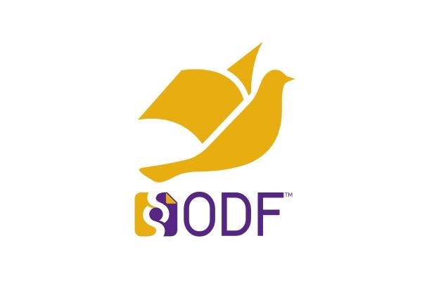 How does the Open Document Format (ODF) – as used in LibreOffice and other apps – compare to Microsoft's .docx, .xlsx and .pptx formats? Find out here: blog.documentfoundation.org/blog/2025/05/3…