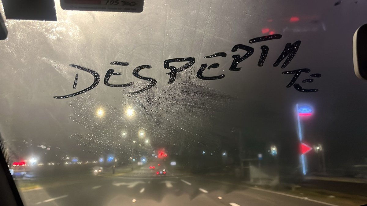 .<a href="/DespertateUy/">Despertate.</a> Canelones! ⛄