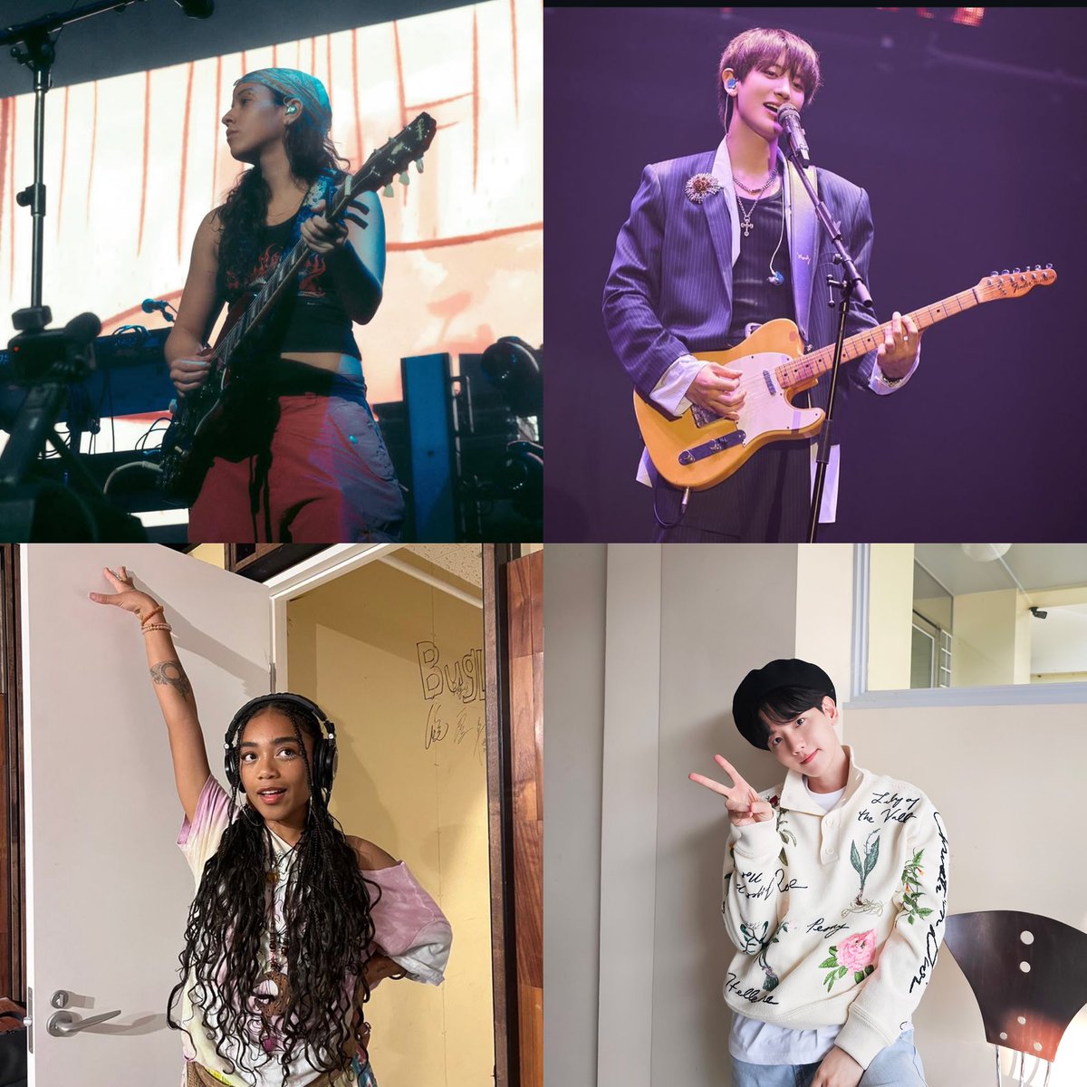 parkyoonhee65's tweet photo. Omg its the same 🩷😭🌈
#BAEKHYUN #CHANYEOL #UMI #VRON #CHANBAEK #RONMI https://t.co/9apN9iJxph