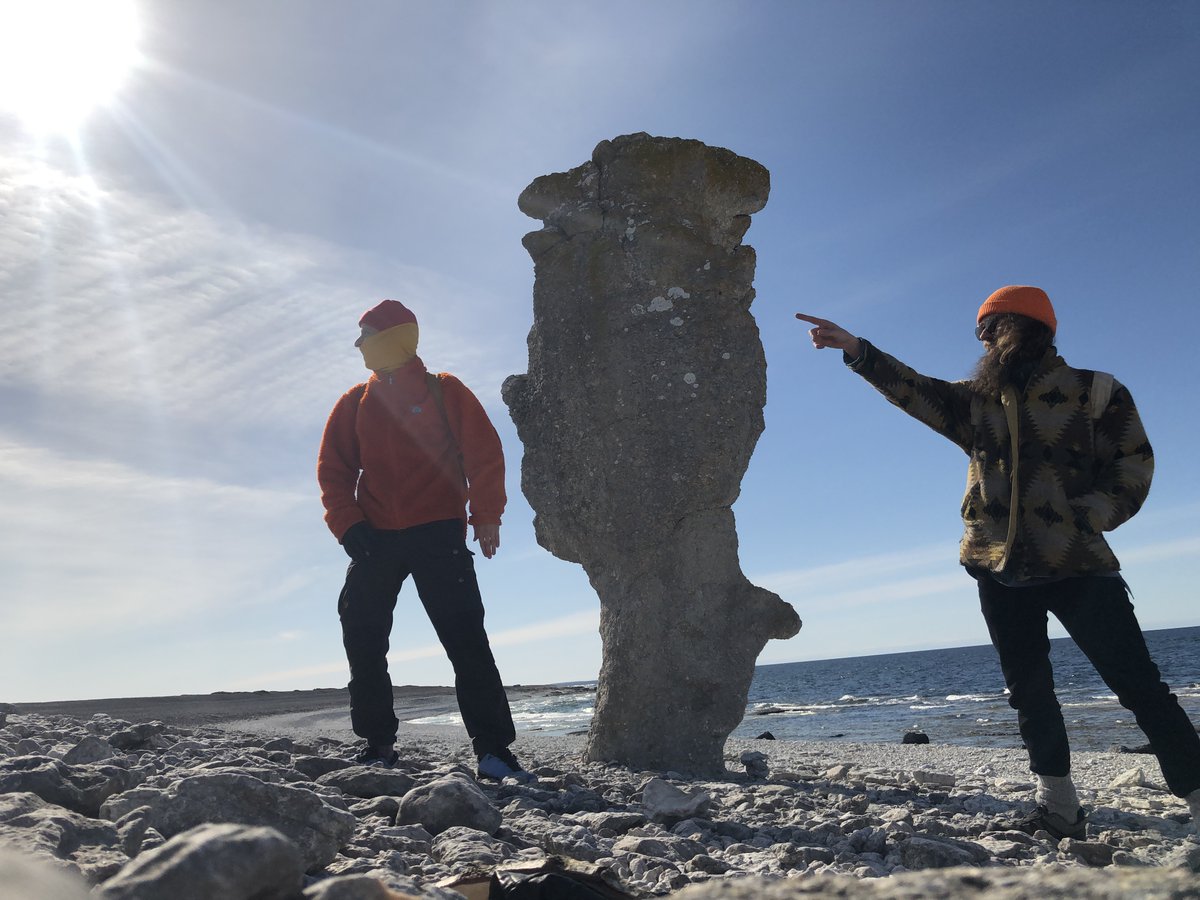 Ratvader #Ultros Rydelius tweet media