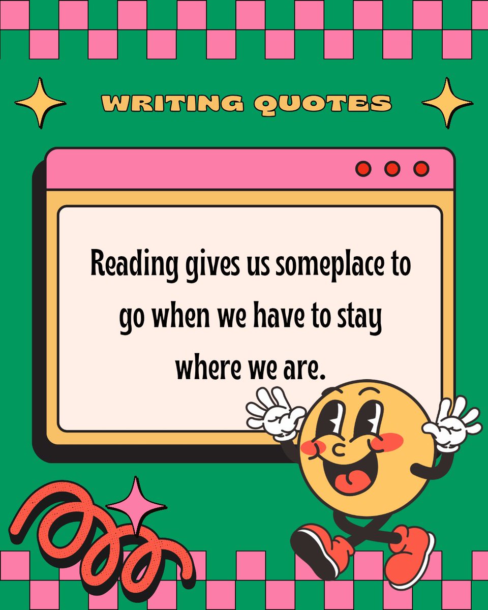 To the book lovers, what would you be reading this weekend?

Let us know in the comments section, and have fun together.

#readers
#writingcommunity 
#writers
#zobasfacilities