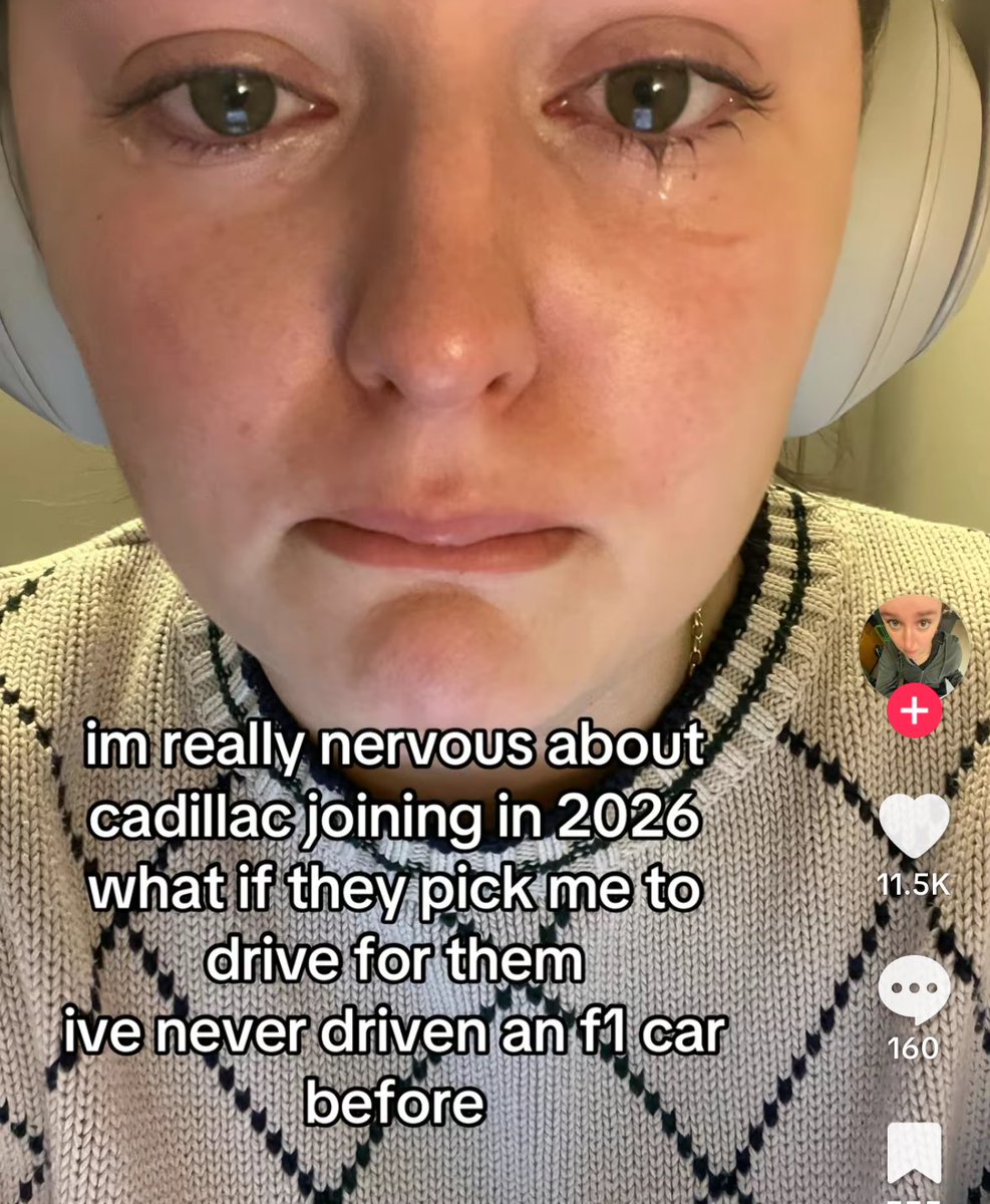 this is my humor fuckkkkkk 😭
