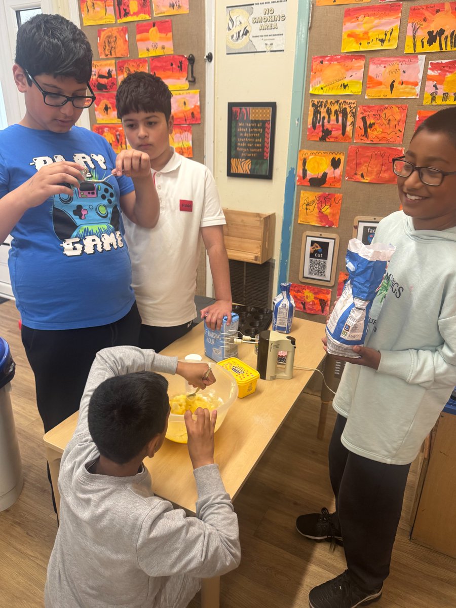 Lift Montgomery Primary tweet media