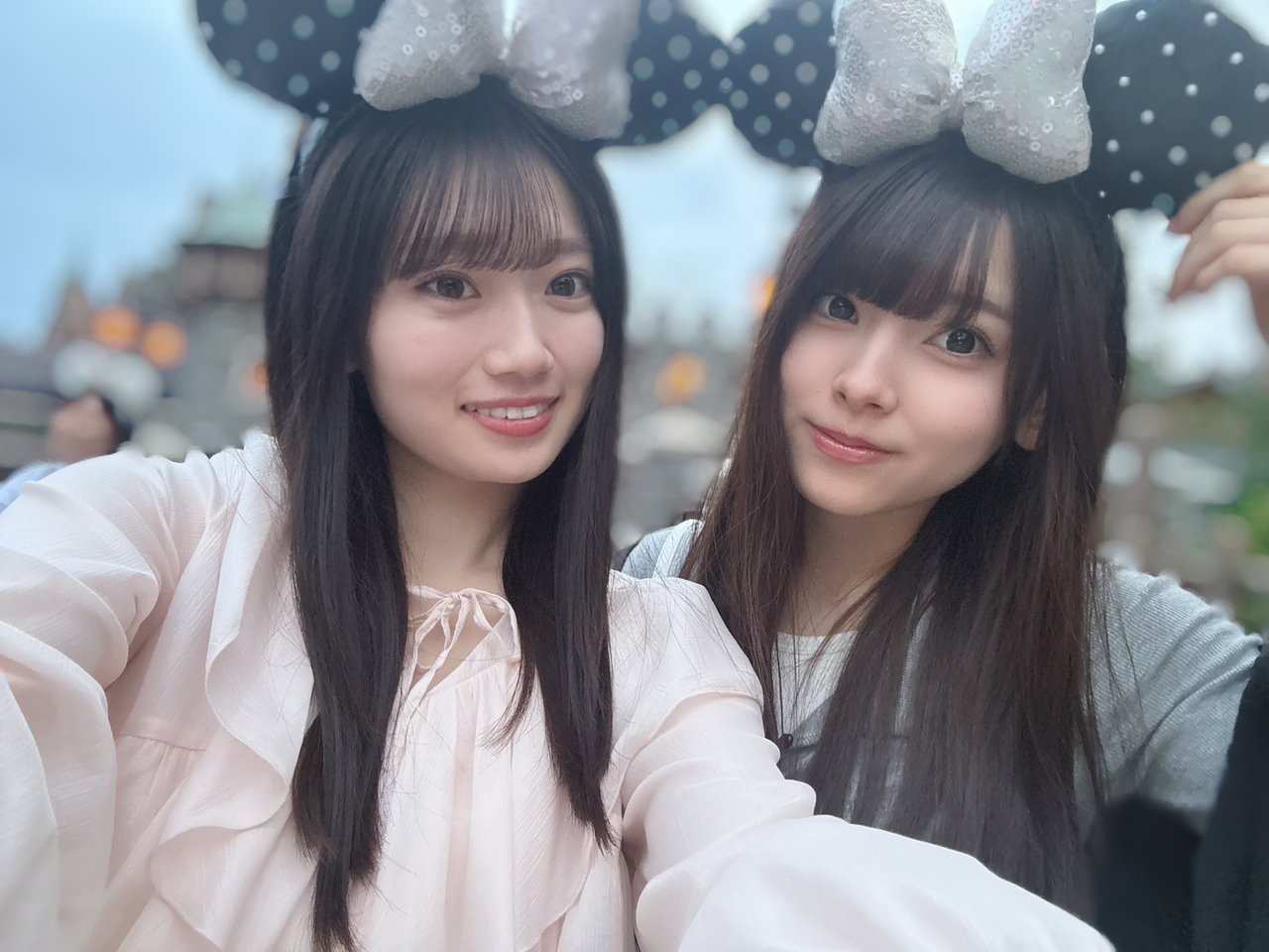 乃木坂46 森平麗心 13thBDライブ 13周年記念 生写真② ヨリ 座り