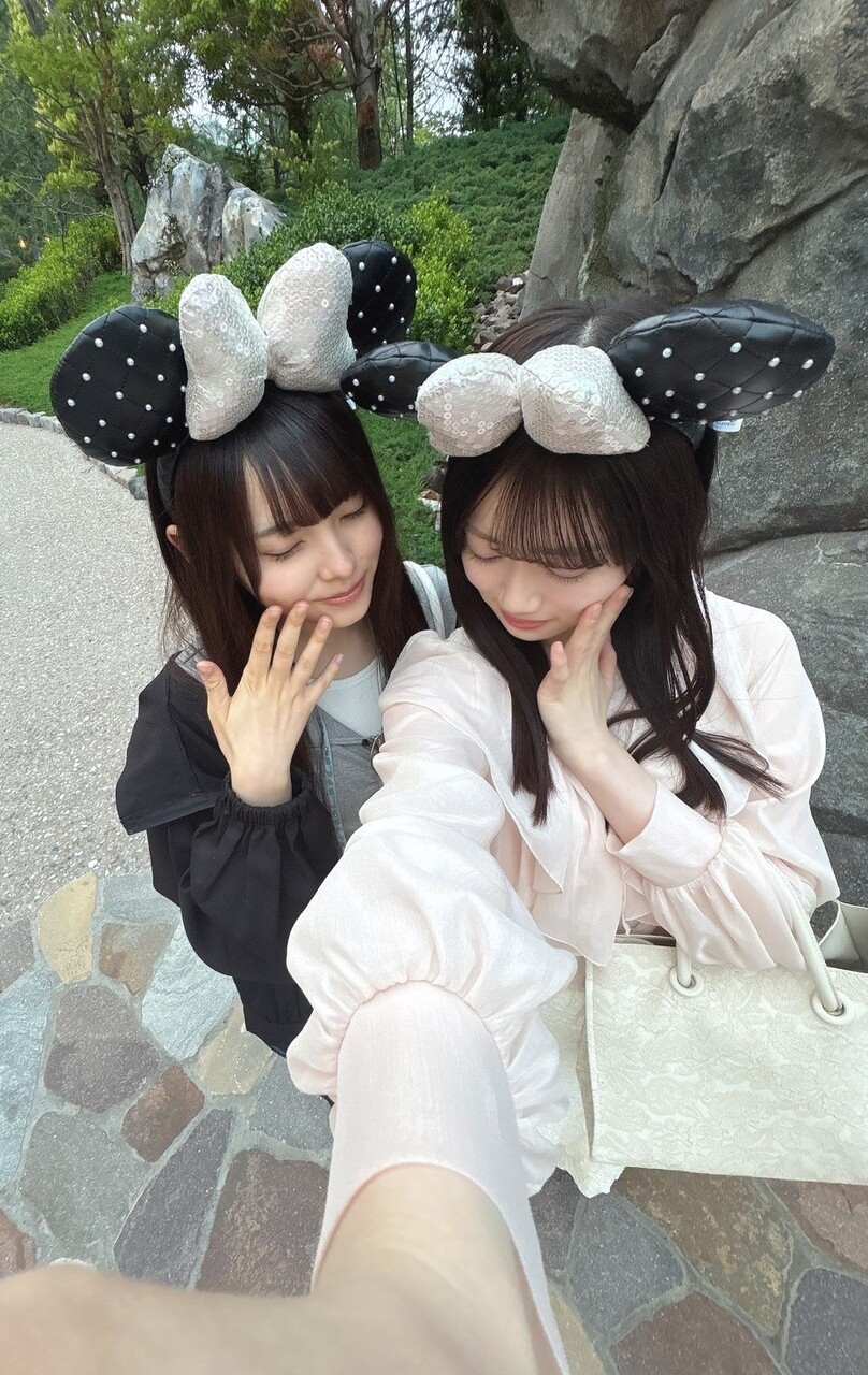 大人上品なおすすめコーデ ヨヨりんご46 on X:  アイドル
