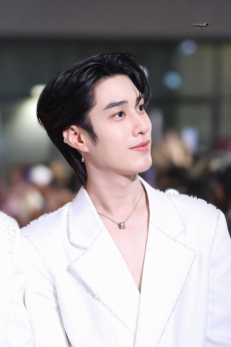 มายจี tweet media