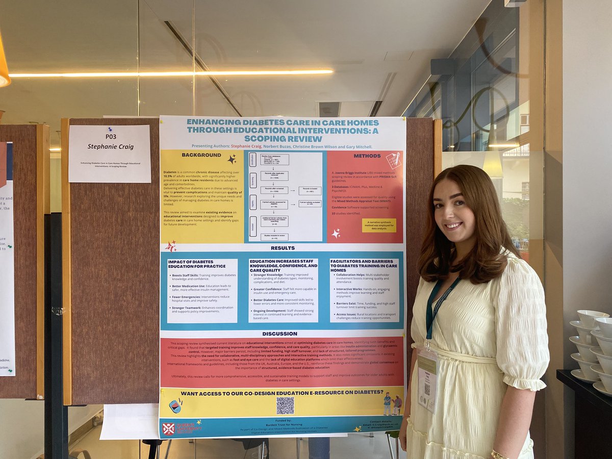 Gary Mitchell (@garymitchellrn) on Twitter photo #Delighted to be invited back to <a href="/Uni_Szeged/">University of Szeged</a> with <a href="/QUBSONM/">QUBNursing&Midwifery</a> colleagues <a href="/crbrownwilson/">Christine</a> & <a href="/StephCraigRN/">Steph Craig</a> to present our work for the 1st #Szeged International #Health Science #Conference! 🇭🇺 #Delighted to be invited back to <a href="/Uni_Szeged/">University of Szeged</a> with <a href="/QUBSONM/">QUBNursing&Midwifery</a> colleagues <a href="/crbrownwilson/">Christine</a> & <a href="/StephCraigRN/">Steph Craig</a> to present our work for the 1st #Szeged International #Health Science #Conference! 🇭🇺