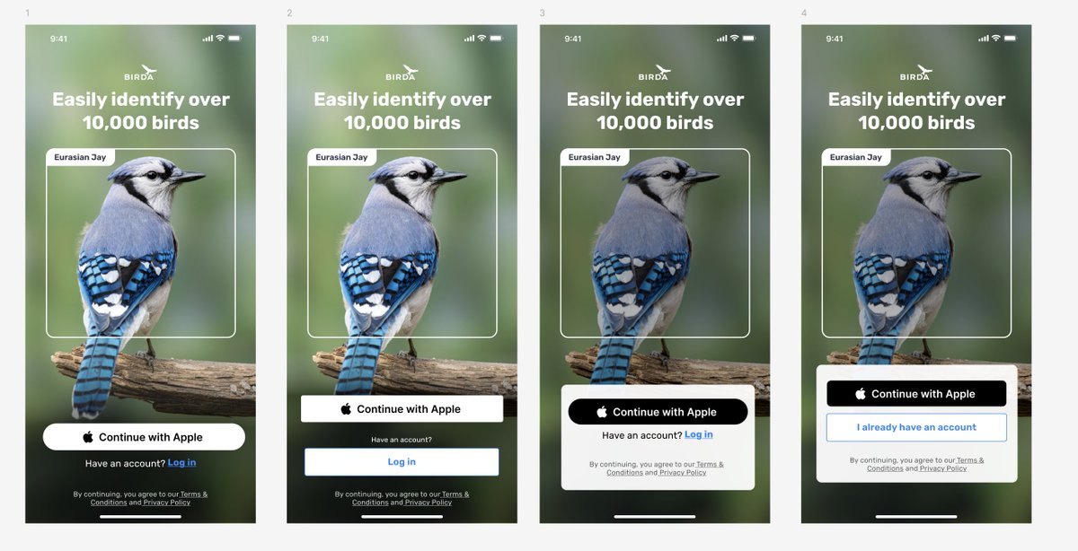 Shivam Dewan tweet media