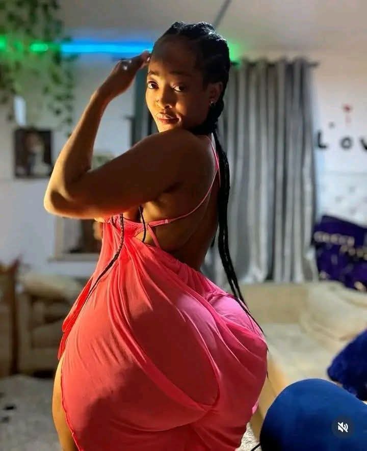 Dating and special services available chat me on WhatsApp.  Wa.me//+919774367154
#saudiarabia #massage #dating #massagetherapy #massagem #massagetherapist #massagemrelaxante #datingadvice #Jeddah  #jizan #tabulk #datingcoach #massagetime #massagemterapeutica #Riyadh