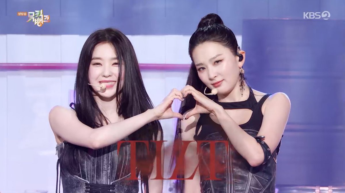 seurrene_'s tweet photo. MY LOVES https://t.co/MDmmUhXKQR