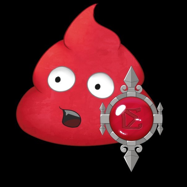 AxinZeith's tweet image. #NewProfilePic