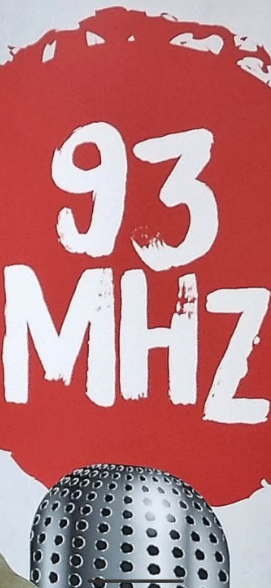 Morgen bij <a href="/RTVMeppel/">RTV Meppel</a> in #sportlokaal 12-13u trainer <a href="/ArjanBosschaart/">Arjan Bosschaart</a> over <a href="/FCMeppel/">FC Meppel</a>, trainer #dennismeadows over <a href="/Alcides1907/">Alcides♔</a>, vz #merlijnbrink over 60jr <a href="/BlueDevils/">Blue Devils</a> en trainer #henkjanmulder over <a href="/DOS46/">DOS'46/VDK Groep</a>. Uiteraard lekkere muziek. Gast-co-presentator Benno <a href="/Leemeijer/">Benno Leemeijer</a>.