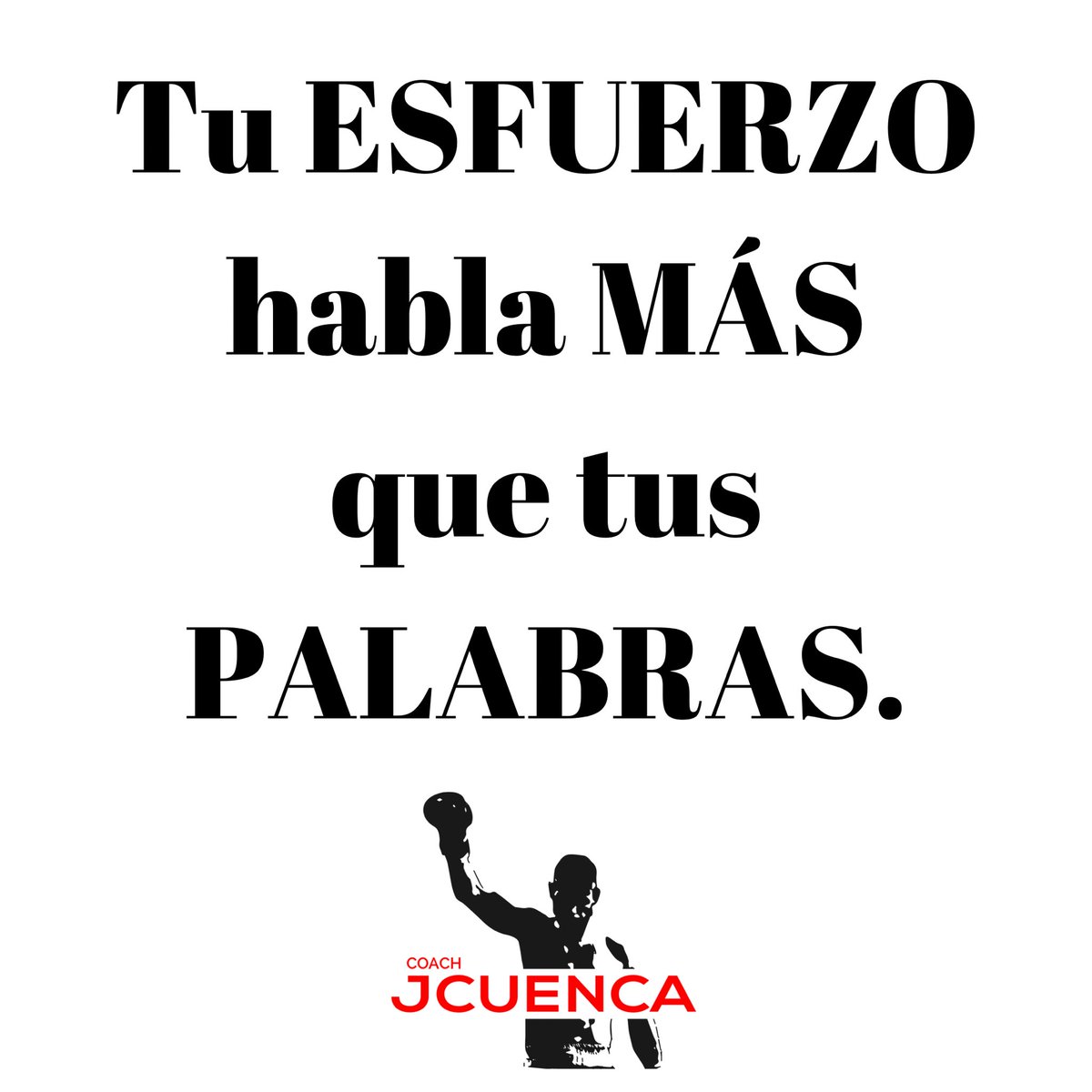 coach_jcuenca's tweet photo. #coachjcuenca #entrenadorpersonal #entrenadorboxeo #fitness #personaltrainer #motivacion  #training #entrenamiento #entrenamientofuncional #coach #salud #workout #entrenador #trx #wellness #gimnasio #funcional #vidasaludable #bienestar #boxeo #kickboxing #k1 #superacion https://t.co/q5DqZbYkxh