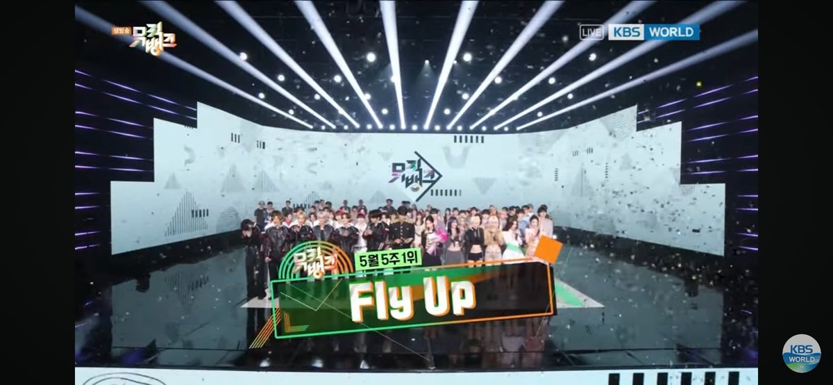 RIIZE Charts tweet media