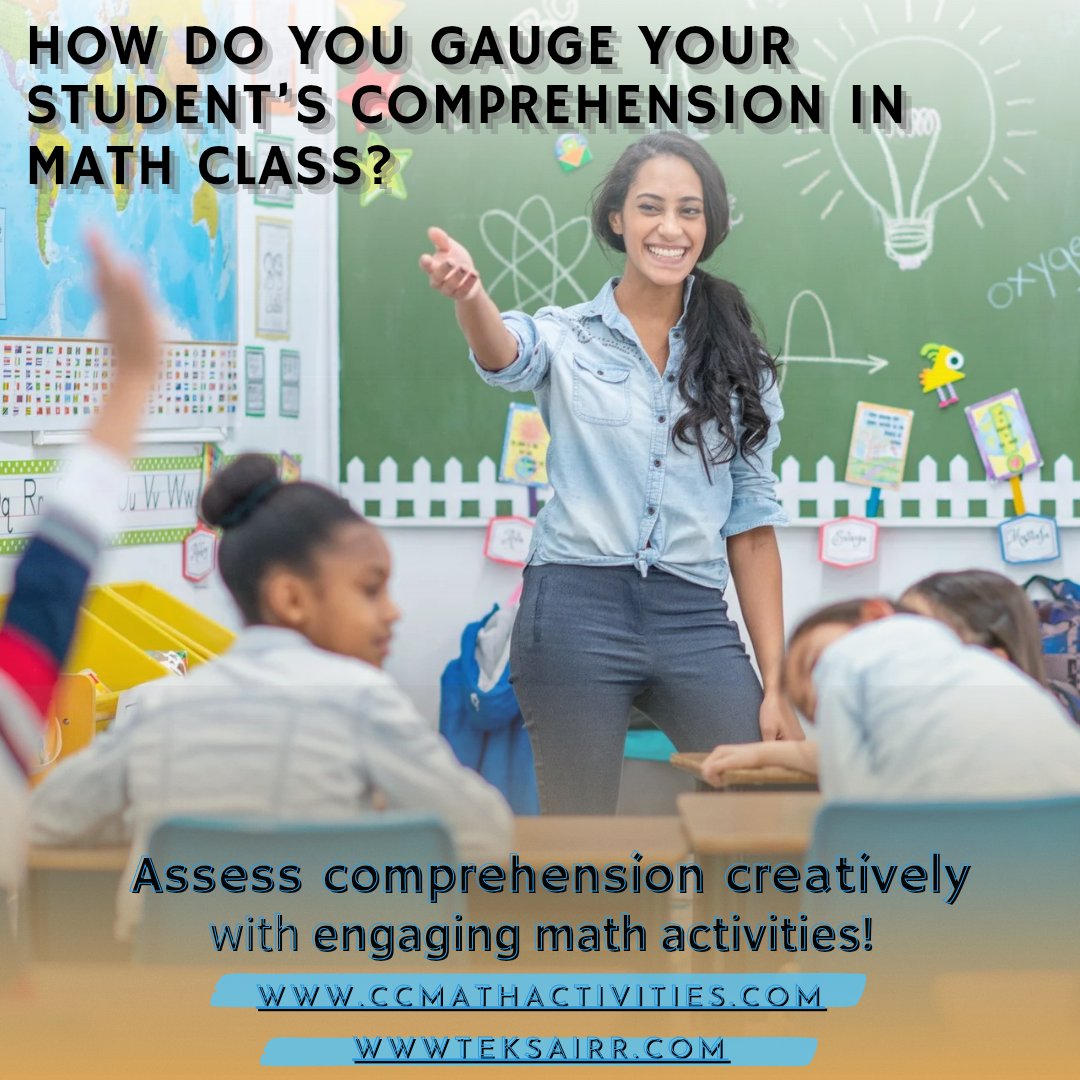 MathActBooks tweet picture