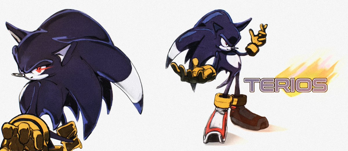 Diverting my responsibilities with a Terios quill challenge quickie