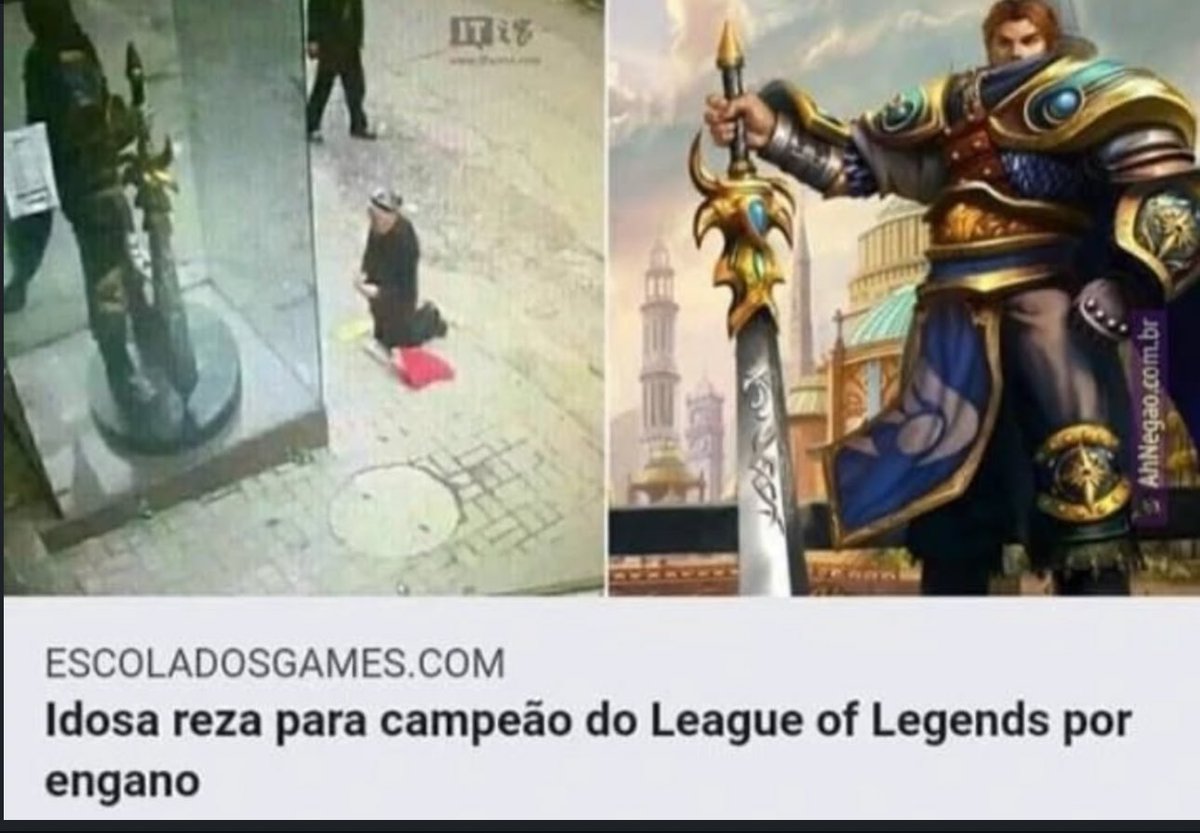 shitpostverdade's tweet photo. https://t.co/7bhk0AnpoL