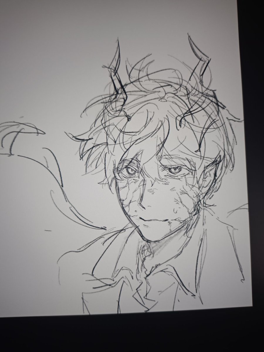 💙💚WreckedVillain🐾 (@wrecked718) on Twitter photo 