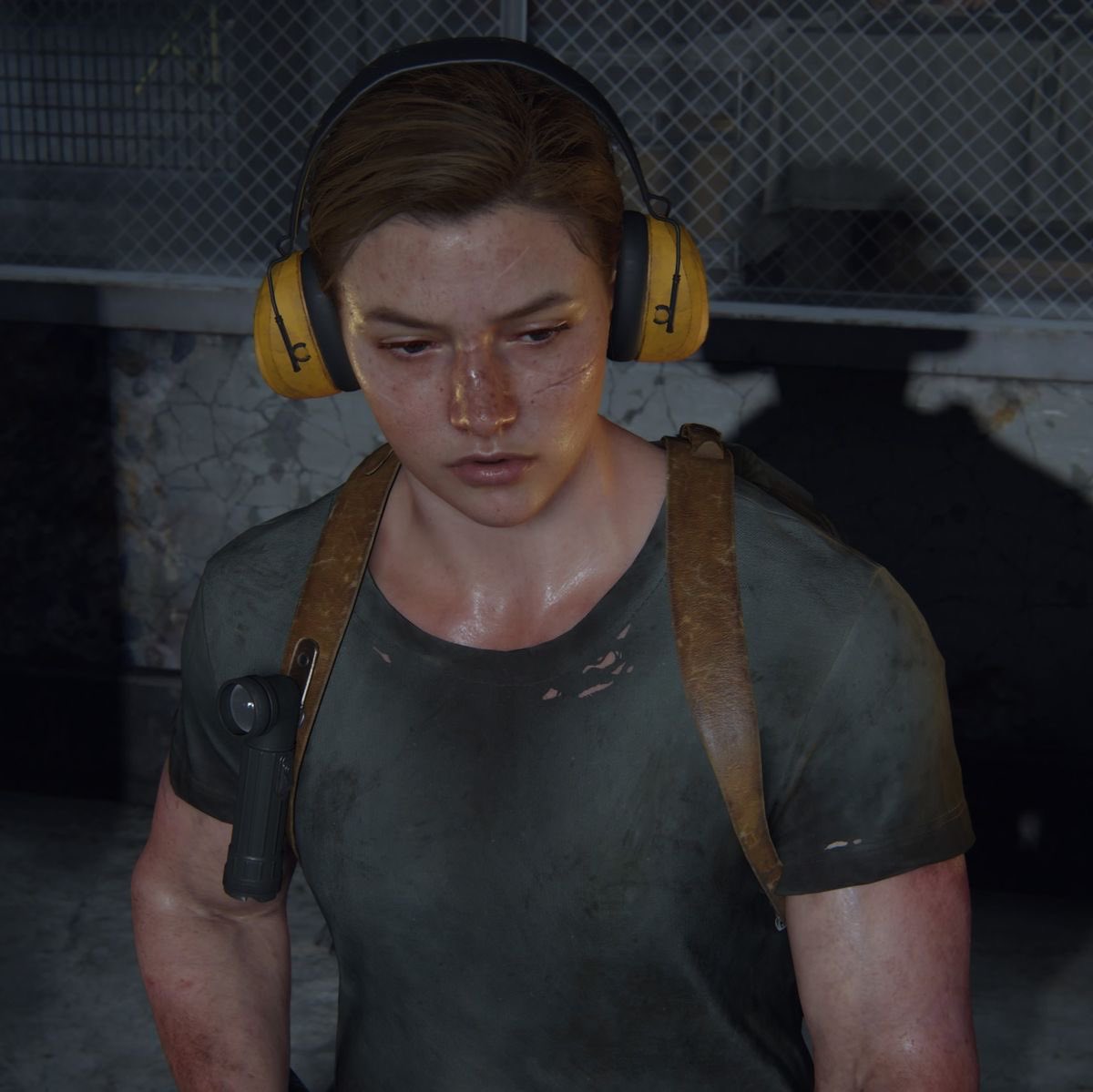 ️️ ️️ ⋄ོ ️️𝑏𝑟𝑖𝑑𝑒 ️️𝕶𝙽𝙸𝙶𝙷𝚃 ️️𓈒ᜓॱ tweet media