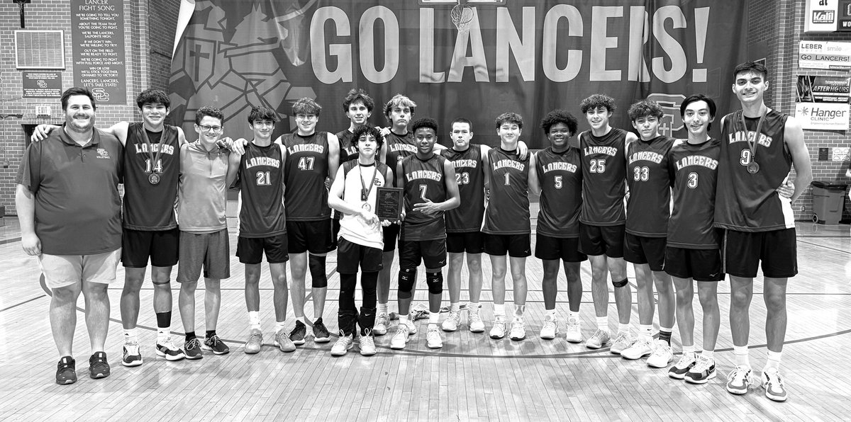 Andy Morales tweet media