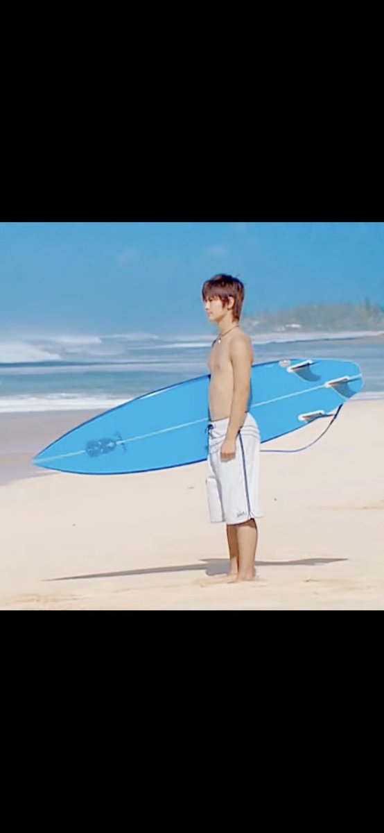 mmng_Happy's tweet photo. 🌻☘986☆貴方の存在感☘️🌻

🌊🏄‍♂️唯一無二の表現者🌊🏄‍♂️
#キャッチアウェイブ 🫧(2006.4.29公開🎦)
佐々木大洋くん🐬
🐳コンフィのジェシーよりキラキラ✨️眩しい15歳の春馬くん🐠ステキな作品に感謝🙏

⬇️KINGS AND QUEENS 
https://t.co/HtJyOeXNN1 @YouTubeより

#三浦春馬 #浜田岳 #木村了 さん https://t.co/2DSE3Zc6uB