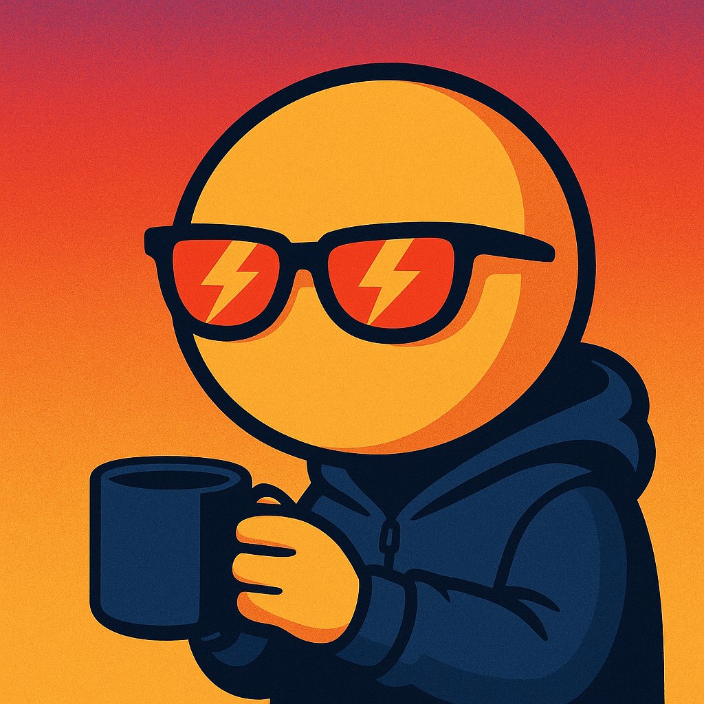 MzainTariq1769's tweet image. WE REPLY.  

WE GROW.

WE EARN.

WE ARE GONNA MAKE IT!!!

@GiveRep @ATTNtoken @ikadotxyz