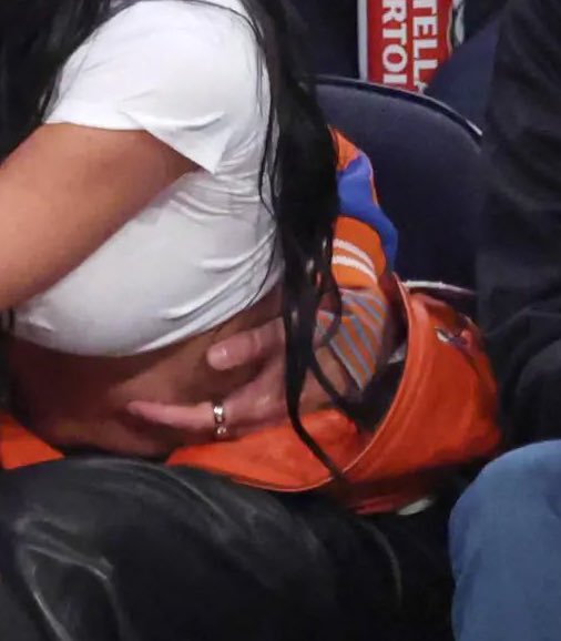 yellowmildsauce's tweet photo. HOTTTTT ❤️‍🔥🥀⛓️ https://t.co/AjAq9JiFMH
