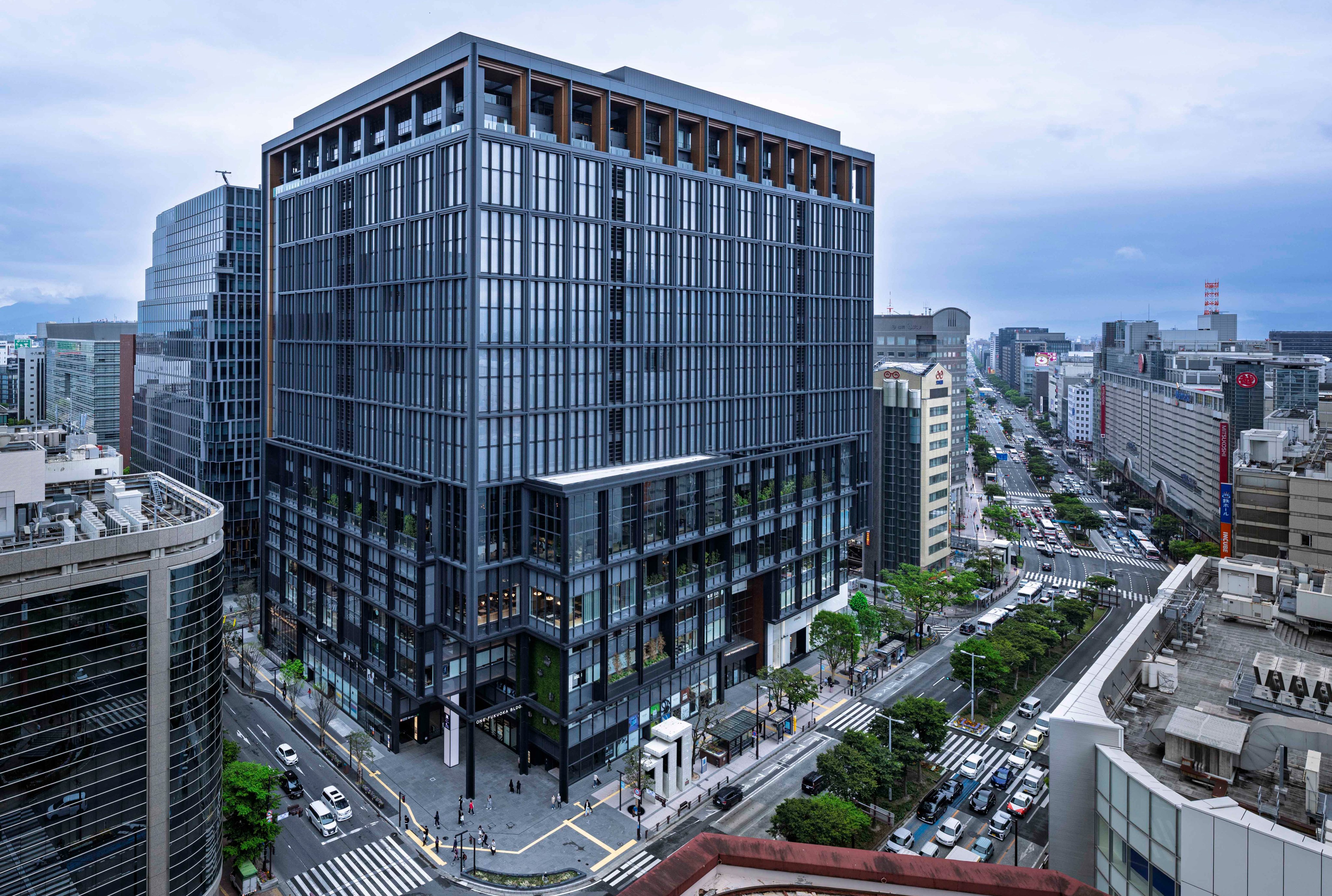 総合資格 コンパクト建築作品集 令和5年度受験 一級建築士 2023