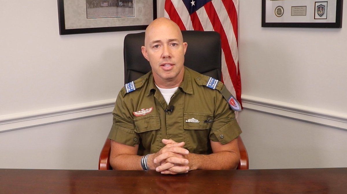 guychristensen_'s tweet photo. This is great!

Two AIPAC officials, a millionaire and one half millionaire teaming up against a 19 year old destroying the narrative.

This dude literally wore an IDF uniform to the Capitol.

It’s hard to get worse than that!

Stay tuned for tomorrow… https://t.co/N7U7eXGQpl